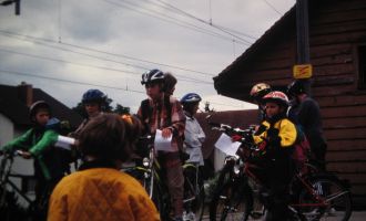 Sola 2000_003.jpg