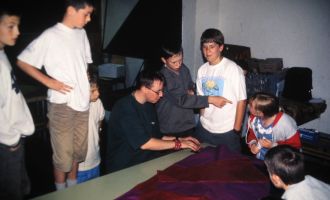 Sola 2000_039.jpg