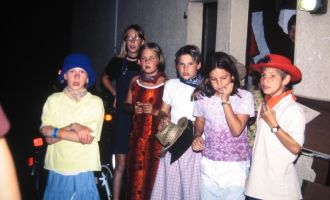 Sola 2000_079.jpg