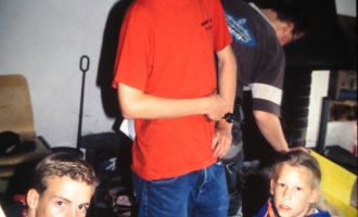 Sola 2000_083.jpg