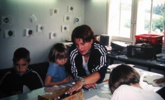 Sola 2000_101.jpg