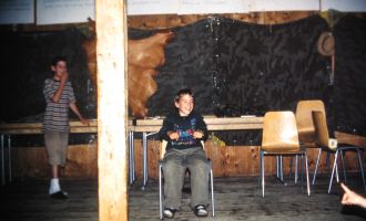 Sola 2000_117.jpg