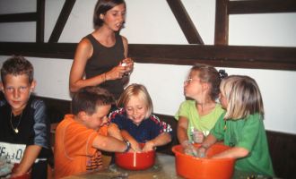Sola 2001_031.jpg