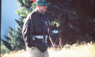 Sola 2001_101.jpg
