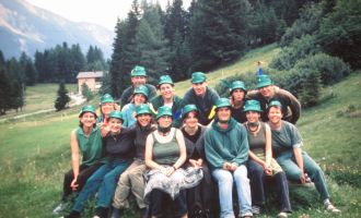 Sola 2001_138.jpg