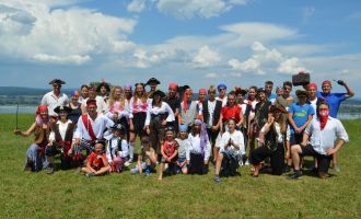 Sola 2018_071.jpg