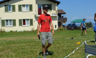 Sola 2018_243.jpg