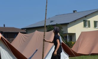 Sola 2018_374.jpg
