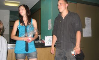 Sola_2010_097.jpg