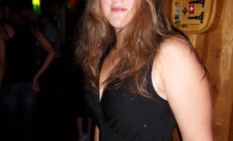 Sola_2011_162.JPG