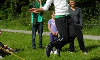 Sola_2012_Tag_2_016.JPG
