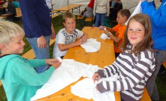 Sola_2012_Tag_3_002.JPG