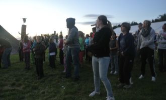Sola_2012_Tag_4_024.JPG