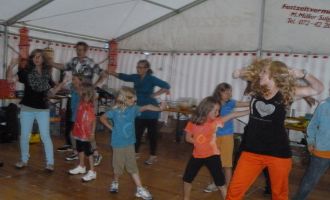 Sola_2012_Tag_7_024.JPG