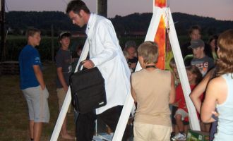 Sola_Lanterswil_2006_005_028 Samstag 15.07.jpg