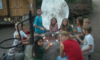 Sola_Lanterswil_2006_051_028 Dienstag 18.07.jpg