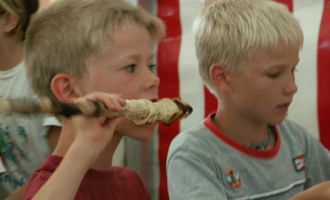 Sola_Lanterswil_2006_073_052 Mittwoch 19.07.jpg
