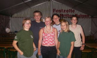 Sola_Lanterswil_2006_162_IMGP1186.JPG