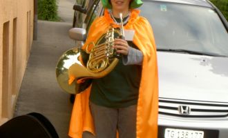 Sola_Sedrun_2005_003_Samstag 004.JPG