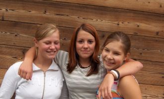 Sola_Sedrun_2005_019_Sonntag 019.JPG