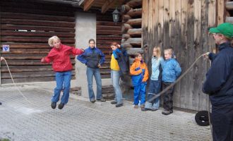 Sola_Sedrun_2005_029_Sonntag 048.JPG
