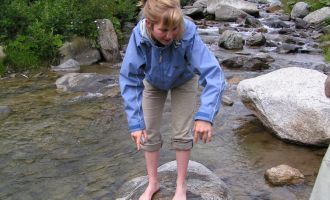 Sola_Sedrun_2005_041_Montag 007.jpg