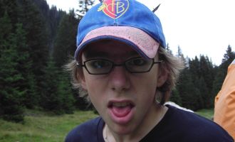 Sola_Sedrun_2005_052_Montag 046.jpg