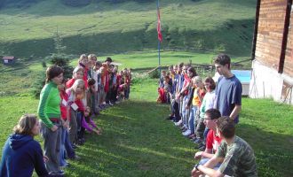 Sola_Sedrun_2005_096_Mittwoch 029.jpg
