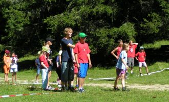 Sola_Sedrun_2005_106_Donnerstag 013.jpg