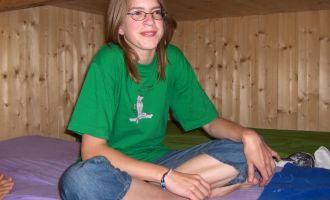 Sola_Sedrun_2005_116_Donnerstag 046.jpg