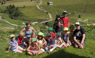 Sola_Sedrun_2005_165_Freitag 116.jpg