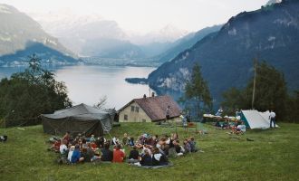 Sola_Seelisberg_2002_025.JPG