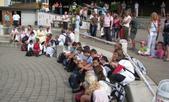 0015 Sola 2008 050708.JPG