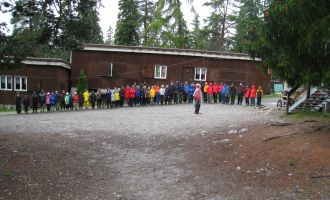 0047 Sola 2008 060708.JPG