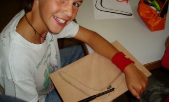 0072 Sola 2008 060708.JPG
