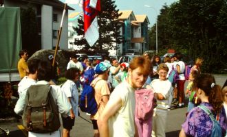01_Gersau '92.JPG