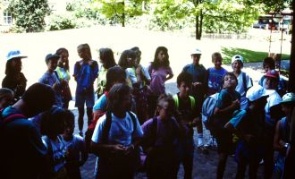 04_Neu St. Johann '91.JPG