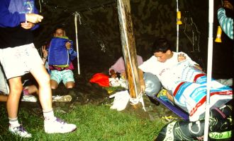 14_Gersau '92.JPG