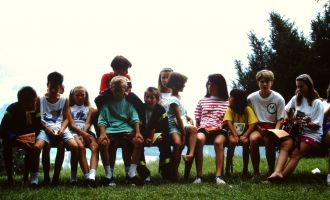 19_Neu St. Johann '91.JPG