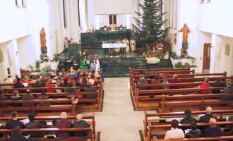 2003 Sternsingen_010.jpg