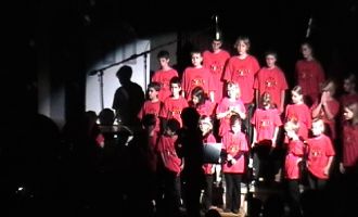 2003 WM_16_Chor03.jpeg