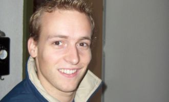2004 Gruppenstunde Wullesocke_013.jpg