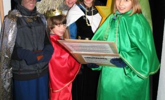 2004 Sternsinger_001.jpg