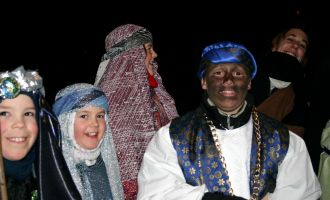 2004 Sternsinger_010.jpg