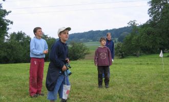 2004 Zelten_021.jpg