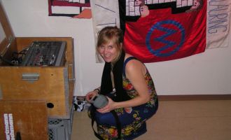 2005 Casino_005.jpg