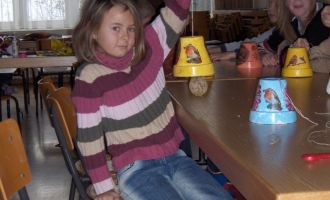 2005 Weihnachten_047.jpg