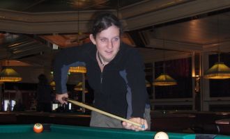 2006 Leiterplausch_009.jpg