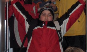 2006 Schlittelplausch_020.jpg
