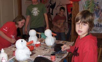 2006 Weihnachtsworkshop_002.jpg